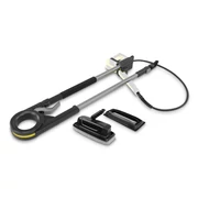 Karcher TLA 4 + Homlokzat és üvegtisztító szett (2.644-249.0)