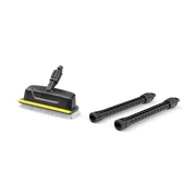Karcher Ps 30 Mosókefe (2.644-123.0)
