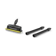 Karcher Ps 30 Mosókefe (2.644-123.0)