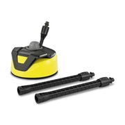 Karcher T 5 Felülettisztító (2.644-084.0)