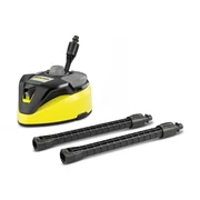 Karcher T 7 Plus T-Racer Felülettisztító (2.644-074.0)