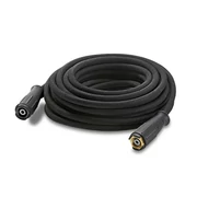 Karcher Magasnyomású tömlő, 10 m (6.391-342.0)