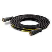 Karcher Magasnyomású tömlő DN 8, 10 m (6.391-354.0)