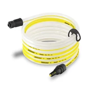 Karcher SH 5 szívótömlő K4 - K7 (2.643-100.0)
