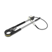 Karcher TLA 4 Teleszkópos szórószár (2.644-190.0)