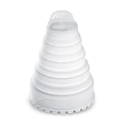 Karcher fröccsenésvédő OC 3 -hoz (2.644-169.0)