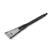 Karcher eco!Booster 180 (2.645-386.0)
