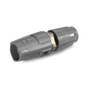 Karcher Háromállású fúvóka 030 (4.117-025.0)