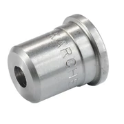 Karcher Fúvóka (2.883-926.0)