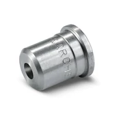 Karcher Power fúvóka 25° - 050 (2.883-399.0)