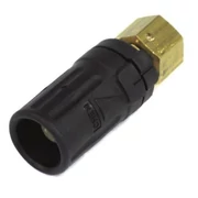 Karcher Fúvóka három Állású