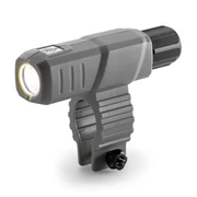 Karcher LED fúvókavilágítás (2.680-002.0)