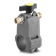 Karcher Gömbcsap adapter (4.580-097.0)