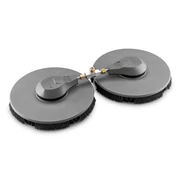 Karcher iSolar 800 napelemtisztító kefe (6.368-094.0)