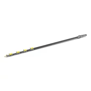 Karcher Teleszkópos szár hibrid 7 m  (4.762-610.0)
