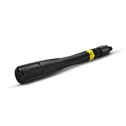 Karcher MP 160 Multi Power Jet