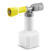 KARCHER Tartályos Habosító Szórószár Advanced 1 (4.112-063.0)