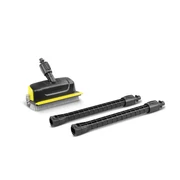 Karcher PS 30 Plus mosókefe (2.644-212.0)