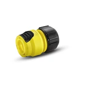 Karcher tömlőcsatlakozó 1/2"  (2.645-193.0)