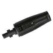 Comet Securfix szennymaró fej Átm. 1, 0,22 mm fúvókával. (3217025000)