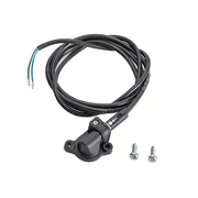Comet láng kontrol kit