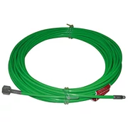 COMET Csőtisztító kit 25m 30450050