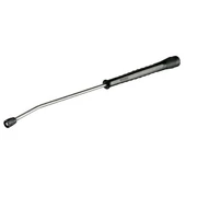 KARCHER 47606600 SZÓRÓSZÁR 1050 MM