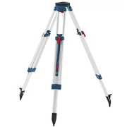 Bosch BT 160 Állvány (0601091200)