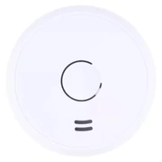 EMOS Füstérzékelő GS536-H01 (P56501)