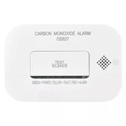 EMOS Szén-monoxid érzékelő GS827 (P56402)