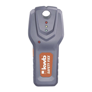 KWB Safety-Fixx Áram-, fém-, fa-, detektor (1224061)