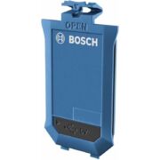 Bosch BA 3,7 V 1,0Ah Akkumulátor (1608M00C43)