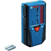 Bosch LR 6 Lézervevő (0601069H00)