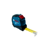 Bosch Mérőszalag 8 m, Autolock (1600A01V3S)