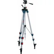 Bosch BT 250 Műszerállvány (0601096A00)