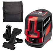 EINHELL TC-LL 2 Keresztlézer (2270105)