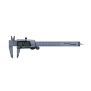 Vogel Basic Digitális tolómérő inox (202002)