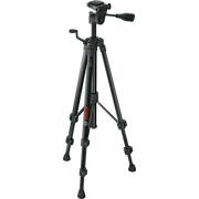 Bosch BT 150 Professional állvány