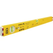 Stabila 80-M Mágneses vízmérték 60cm (16881)