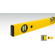 70-es típusú Vízmérték 150cm (02290)