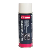 Nagynyomású tapadózsír spay 400 ml Finon (215643)