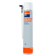 PUR-hab 500ml Workers Best (110334)