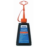 Pressol Grafitpor 50g