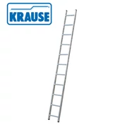 Krause CORDA 11 Fokos Támasztólétra