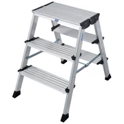 Krause Treppo Fellépő 2x3