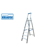 Krause STABILO 7 Lépcsőfokos állólétra