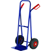 LIMEX TK 200 Molnárkocsi 101001