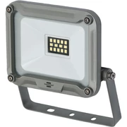 Brennenstuhl Jaro 1000 LED Fényszóró 