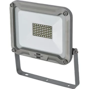 Brennenstuhl Jaro 5000 LED Fényszóró 