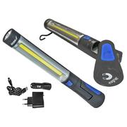 Dedra L1023 Szerelőlámpa 3W USB, 230V, 12V